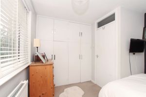 Photo 10- click for photo gallery